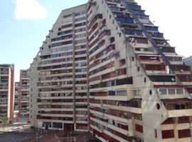 Apartamento en Venta en Montalban I, Caracas