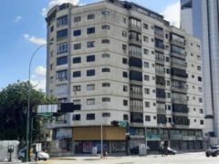 Apartamento en Venta en Los Dos Caminos, Caracas