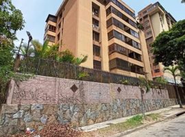Apartamento en Venta en La Urbina Caracas