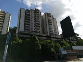 Apartamento en Venta en Caurimare Caracas