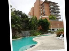 Apartamento en Venta en Lomas de La Lagunita,Caracas