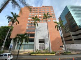 Apartamento en Venta en Las Mercedes, Caracas