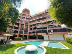 Apartamento en Venta en Los Naranjos de Las Mercedes, Caracas
