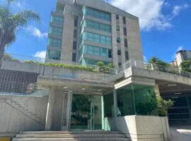 Apartamento en Venta en Lomas del Sol, Caracas