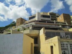 Apartamento en Venta en Macaracuay Caracas
