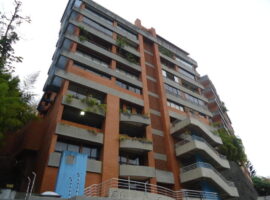 Apartamento en Venta en Miranda, Caracas