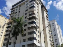 Apartamento en Venta en Terrazas del Club Hipico, Caracas