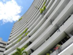Apartamento en Venta en Sebucán, Caracas