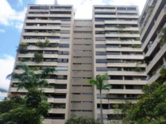 Apartamento en Venta en Santa Eduvigis Caracas