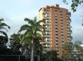 Apartamento en Venta en Macaracuay, Caracas