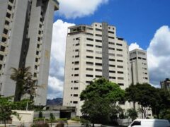 Apartamento en Venta en Alto Prado, Caracas