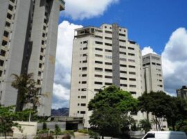 Apartamento en Venta en Alto Prado, Caracas
