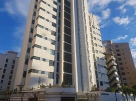 Apartamento en Venta en Playa Grande Catia La Mar