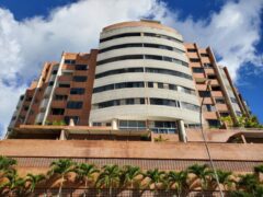 Apartamento en Venta en Solar del Hatillo, Caracas