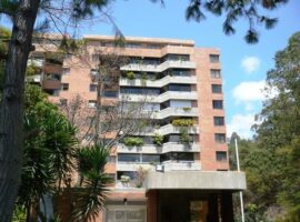 Apartamento en Venta en Las Esmeraldas, Caracas