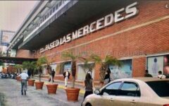 Local Comercial en Venta en Las Mercedes, Caracas