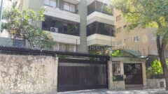 Apartamento en Venta en La Florida, Caracas