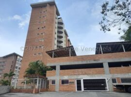 Apartamento en Venta en Miravila, Caracas