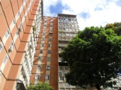Apartamento en Venta en Macaracuay, Caracas