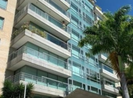 Apartamento en venta Colinas de Tamanaco, Caracas