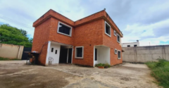 Oportunidad casa en venta Colinas de Guataparo, Valencia