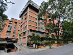 Apartamento en Venta en Chuao, Caracas