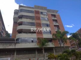 Se vende Apartamento en Lomas del Sol, El Hatillo, Caracas