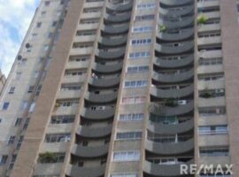 Apartamento en venta El Paraíso, Caracas
