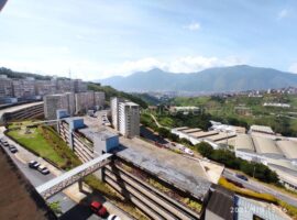 Apartamento en Venta en El Encantado, Caracas