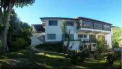 Espectacular casa en el Km19 de el Junquito Country Club, Caracas