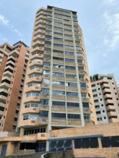 Apartamento en venta en Urb. La Trigaleña, Valencia