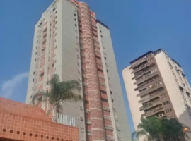 Apartamento 61 m2 OBRA GRIS en venta Av. Baralt, Caracas