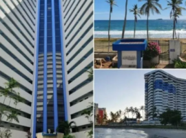 Se Vende Apartamento En Urb. Costa Azul Margarita