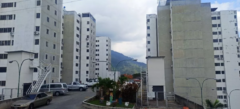 Gran Oportunidad Apartamento amoblado en Conjunto San Jose Del Avila, Altagracia, Caracas