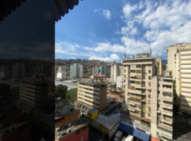 En Oferta Amplio Apartamento En Quinta Crespo, Caracas